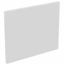 Панель для ванны 75 см Ideal Standard W005201 SIMPLICITY