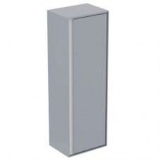 Шкафчик для подвесного монтажа Ideal Standard CONNECT AIR E0834EQ
