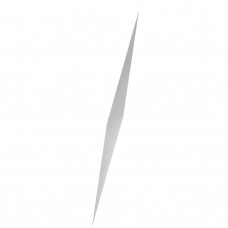 Панель для ванны 80 см Ideal Standard E024301 CONNECT