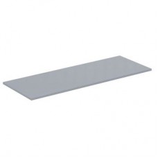 Столешница 120 см Ideal Standard CONNECT AIR E0852EQ