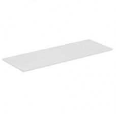 Столешница 120 см Ideal Standard CONNECT AIR E0852B2