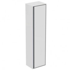 Пенал для повесного монтажа Ideal Standard CONNECT AIR E0832KN