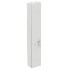 Пенал 175 см Ideal Standard CONNECT SPACE E0379WG