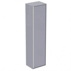Пенал для повесного монтажа Ideal Standard CONNECT AIR E0832EQ