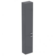Пенал 175 см Ideal Standard CONNECT SPACE E0379KR