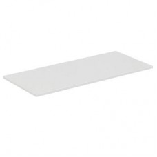 Столешница 100 см Ideal Standard CONNECT AIR E0851B2