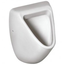 Писсуар Ideal Standard ECCO-EUROVIT K553801