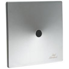 Настенная панель с ИК-датчиком Ideal Standard CERAPLUS A3732XJ
