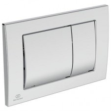 Клавиша смыва Ideal Standard SEPTA PRO M1 R0127MY