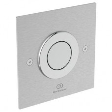 Клавиша смыва Ideal Standard SEPTA PRO P3 R0135MY