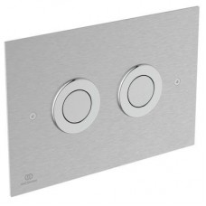 Клавиша смыва Ideal Standard SEPTA PRO P1 R0188MY