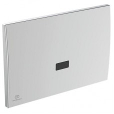 Клавиша смыва Ideal Standard SEPTA PRO Е2 R0132AA