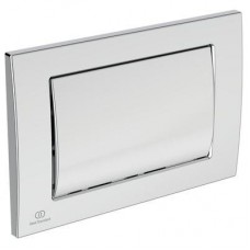 Клавиша смыва Ideal Standard SEPTA PRO M2 R0128MY
