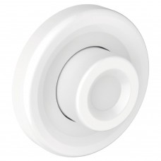 Клавиша смыва Ideal Standard SEPTA PRO XS P2 R0184AC