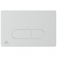 Клавиша смыва Ideal Standard OLEAS™ P1 R0116JG