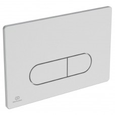 Клавиша смыва Ideal Standard OLEAS™ M1 SmartFlush R0117JG