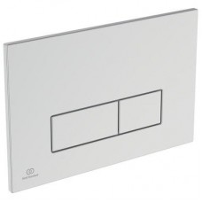 Клавиша смыва Ideal Standard OLEAS™ M2 SmartFlush R0122AA