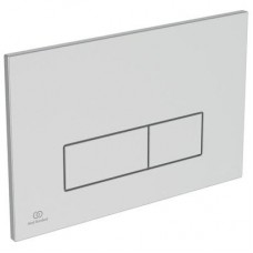 Клавиша смыва Ideal Standard OLEAS™ P2 R0119JG
