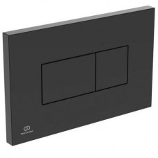 Клавиша смыва Ideal Standard SOLEA P2 R0110A6