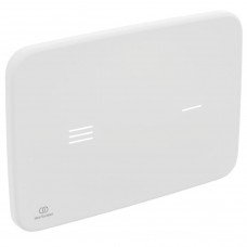 Клавиша смыва Ideal Standard ALTES™ R0130AC