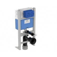 Встраиваемая инсталляция Ideal Standard PROSYS R009167