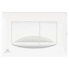 Клавиша смыва Ideal Standard SOLEA M2 R0109AC