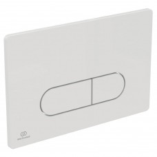 Клавиша смыва Ideal Standard OLEAS™ P1 R0116AC