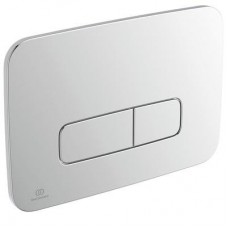Клавиша смыва Ideal Standard OLEAS™ P3 R0124AA