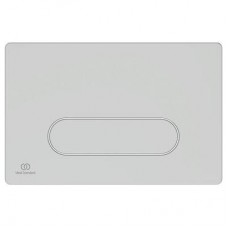 Клавиша смыва Ideal Standard OLEAS™ M4 R0126AA