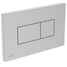 Клавиша смыва Ideal Standard SOLEA P2 R0110JG