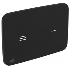 Клавиша смыва Ideal Standard ALTES™ R0130A6