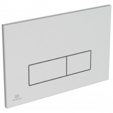 Клавиша смыва Ideal Standard OLEAS™ M2 SmartFlush R0122JG