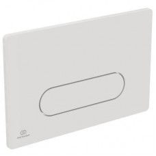 Клавиша смыва Ideal Standard OLEAS™ M4 R0126AC