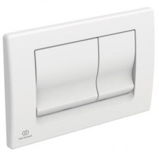Клавиша смыва Ideal Standard SOLEA M1 R0108AC