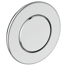 Клавиша смыва Ideal Standard SEPTA PRO XS P1 P0109AA