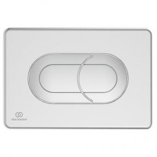 Клавиша смыва Ideal Standard SOLEA P1 R0133JG