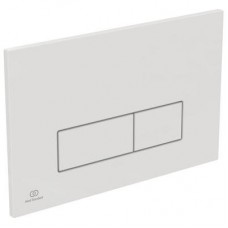 Клавиша смыва Ideal Standard OLEAS™ M2 SmartFlush R0122AC