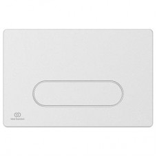 Клавиша смыва Ideal Standard OLEAS™ M4 R0126JG
