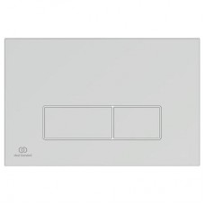 Клавиша смыва Ideal Standard OLEAS™ P2 R0119AA