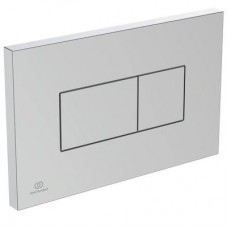 Клавиша смыва Ideal Standard SOLEA P2 R0110AA