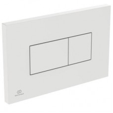 Клавиша смыва Ideal Standard SOLEA P2 R0110AC