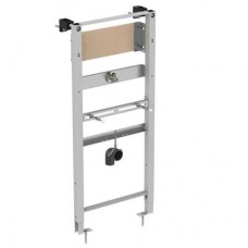 Система инсталляции для монтажа писсуара Ideal Standard PROSYS R016367