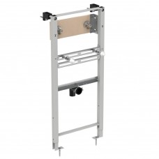 Система инсталляции подвесной раковины Ideal Standard PROSYS R016167