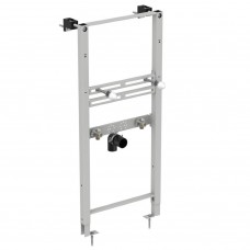 Система инсталляции подвесной раковины Ideal Standard PROSYS R010267