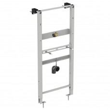 Система инсталляции для писсуара или поручня Ideal Standard PROSYS R010567