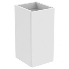 Боковой шкафчик Ideal Standard TONIC II R4317WG