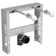 Система инсталляции подвесной раковины Ideal Standard PROSYS R016467