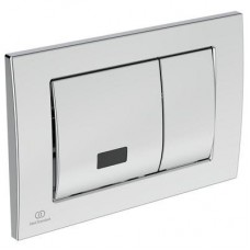 Клавиша смыва Ideal Standard SEPTA PRO Е1 R0131AA