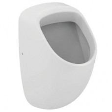 Писсуар Ideal Standard CONNECT E567101