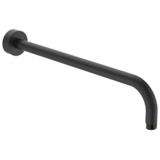 Кронштейн для верхнего душа 400 мм Ideal Standard B9445XG